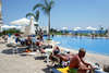 Kouzalis Beach Hotel 